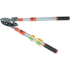 TRONCARAMI A BATTUTA + CRIC