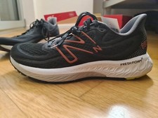 scarpe running New Balance
