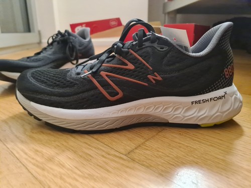 Scarpe running new balance - scarpe,