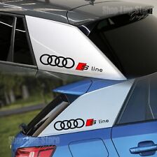 2 Adesivi Stickers Compatibili