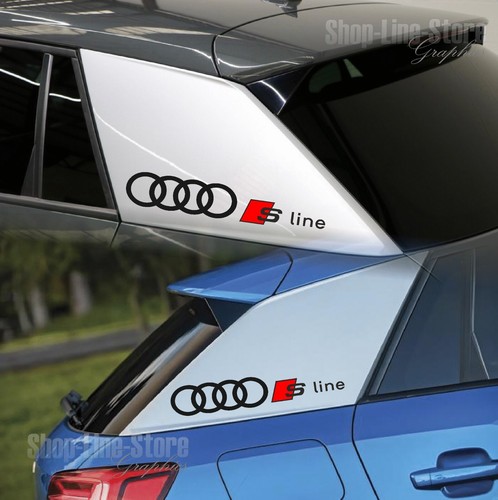 Adesivi stickers compatibili - 2,