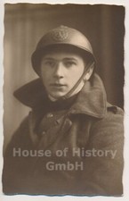 131712, foto ritratto, Belgio