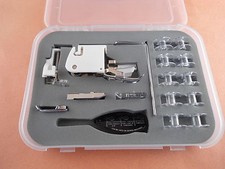 Piedino da passeggio gambo