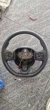 Volante originale per - volante,
