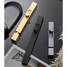 Lucchetto per Cancello