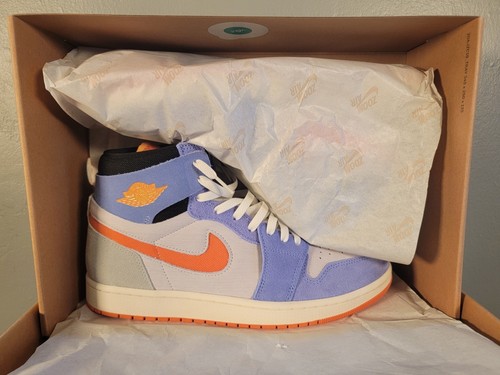 Nike air jordan - air,