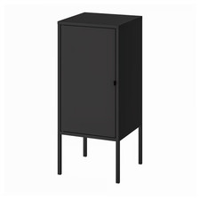 Armadio portaoggetti IKEA