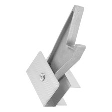  Accessori per scale di