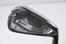 Ferro da stiro Srixon ZX5 MK