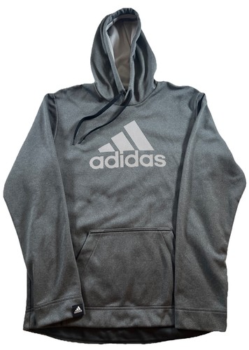 Adidas aeroready felpa con - aeroready,