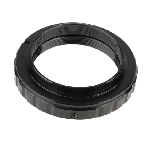 Anello adattatore per - anello,