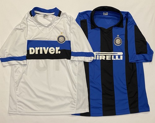 Maglia calcio inter milan - inter,
