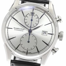 Hamilton HAMILTON H324160