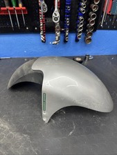 parafango anteriore runner 180