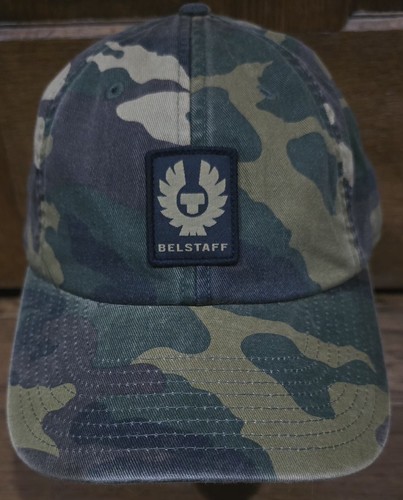 Cappello berretto baseball