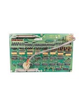 5340-61-645-1 SCHEDA