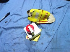 NOS anni 70 MAICO MC250 ? AW 