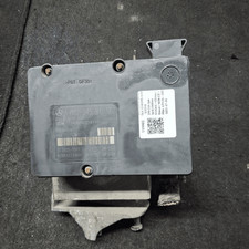 A0044316212 Pompa ABS