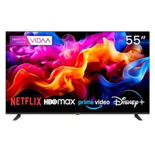 Televisore kiano smart - televisore,