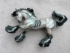 Breyer Halloween Horse #1833