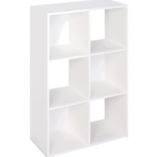 Cubeicals scaffale - cubeicals,
