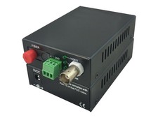 LevelOne AVF-1101