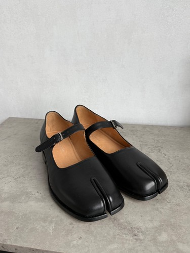 Scarpe maison margiela tabi - scarpe,