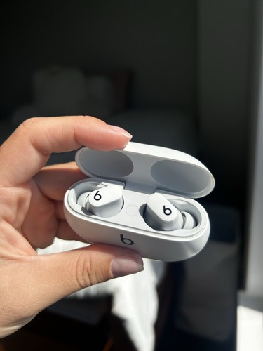 Beats pro dre barely - pro, dr