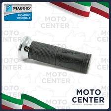 MANOPOLA DESTRA PIAGGIO VESPA