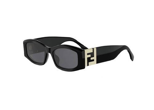 Occhiali sole fendi - occhiali,