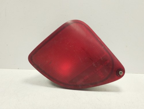 92411275 lampada paraurti - 92411275,