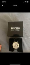 Orologio Moschino