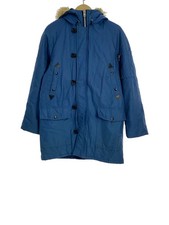 Giacca da volo Richlu altre