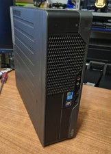 Desktop fujitsu 550 - desktop, 8gb