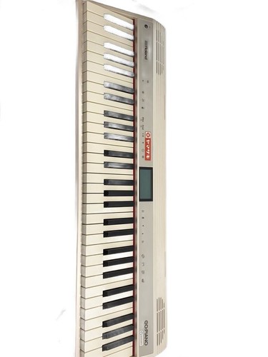 Pianoforte elettronico roland - pianoforte,