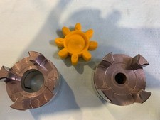 Giunto Rotex  GS 24 -CD 4182