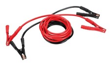 Cavi batteria Export 12/24V -