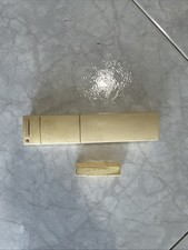 Rilevatore di apertura Logisty L2201 + contatto magnetico