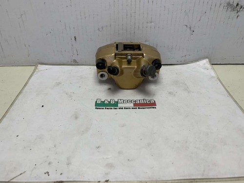 Pinza freno posteriore piaggio - freno,
