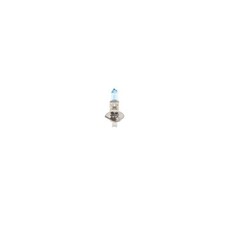 Lampadina Faro Di Profondità