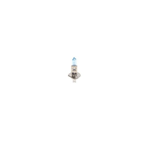 Lampadina faro profondità - di,