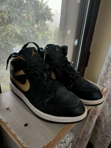 Jordan scarpe - jordan,