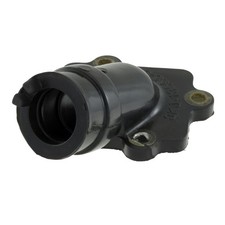 Collettore aspirazione aprilia - aspirazione,