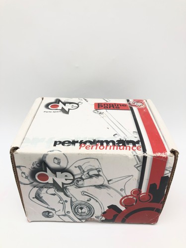 Kit termico camamoto gruppo - kit,