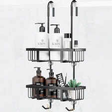 Mensola Doccia Da Appendere