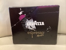 Lavazza Espresso Maestro