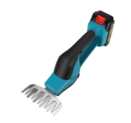 Tagliaerba compatto per - ,