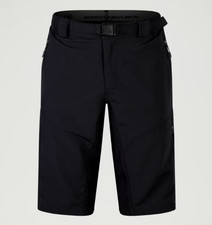Pantaloncini Da Uomo Con