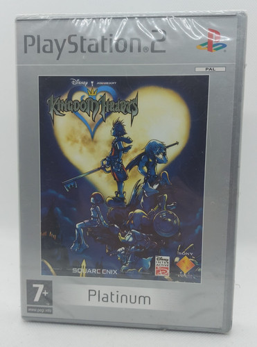 Sony playstation ps2 - sony, 2