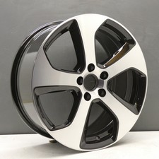 VOLKSWAGEN GOLF GTI MK7